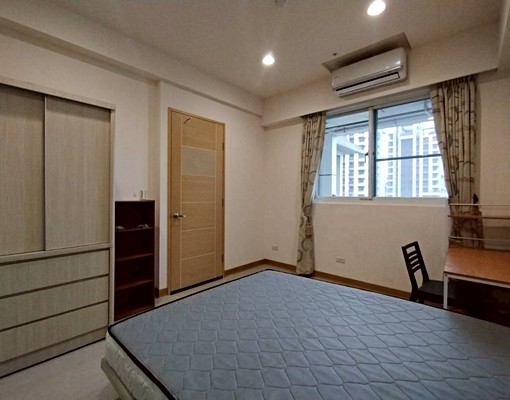 四季之旅💗質感三房💗含管💗可租補💗免服務費 - Image 4