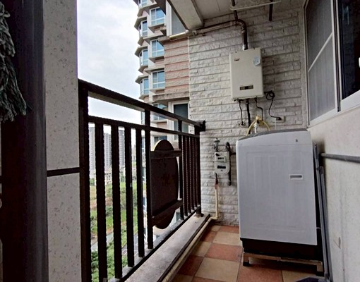 四季之旅💗質感三房💗含管💗可租補💗免服務費 - Image 6