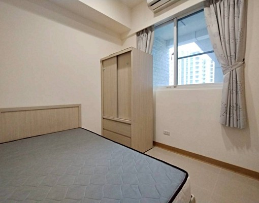 四季之旅💗質感三房💗含管💗可租補💗免服務費 - Image 8