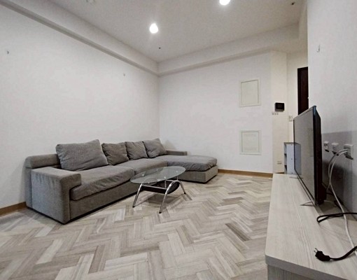 四季之旅💗質感三房💗含管💗可租補💗免服務費 - Image 2