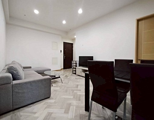 四季之旅💗質感三房💗含管💗可租補💗免服務費 - Image 3