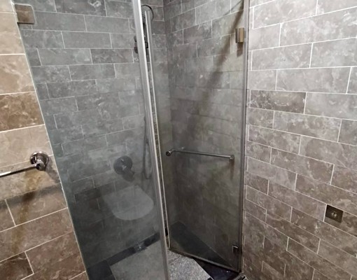 四季之旅💗質感三房💗含管💗可租補💗免服務費 - Image 9