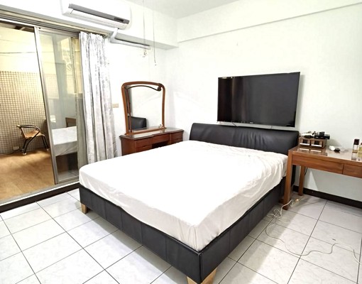 🏠好好窩租屋❇️秋紅谷4大房❇️雙平面車位❇️有子母車 - Image 12