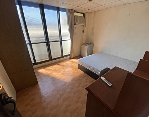 💝意志力/租補/獨立陽台/子母車/漢口國中💝 - Image 2