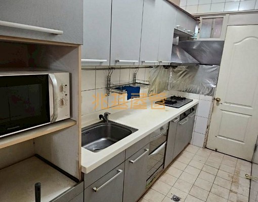 兆基社會住宅🏠近捷運 - Image 4