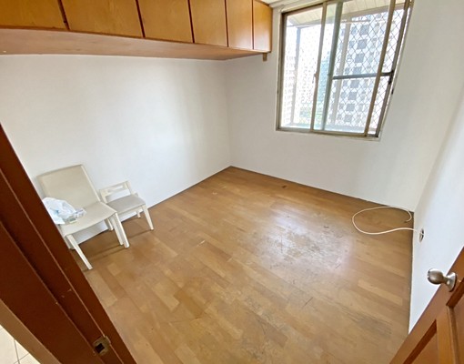 #太平大五房✨樓中樓格局|可租補可設戶籍 - Image 5