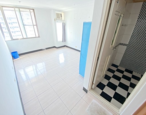 #太平大五房✨樓中樓格局|可租補可設戶籍 - Image 8