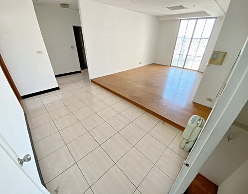 #太平大五房✨樓中樓格局|可租補可設戶籍 - Image 9