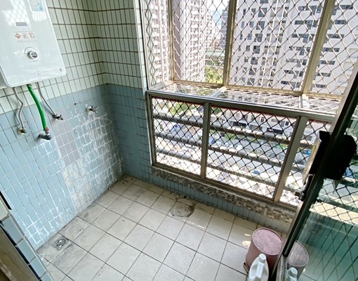 #太平大五房✨樓中樓格局|可租補可設戶籍 - Image 15