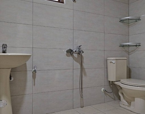 近板橋車站｜溫馨舒適雅房出租｜女性友善環境｜交通生活超便利 - Image 7