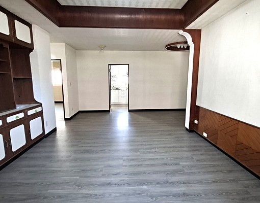 👑明星學區💕4房2廳|三面採光|無管理費|環境優美 - Image 1