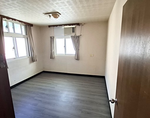 👑明星學區💕4房2廳|三面採光|無管理費|環境優美 - Image 4