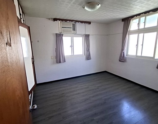 👑明星學區💕4房2廳|三面採光|無管理費|環境優美 - Image 6