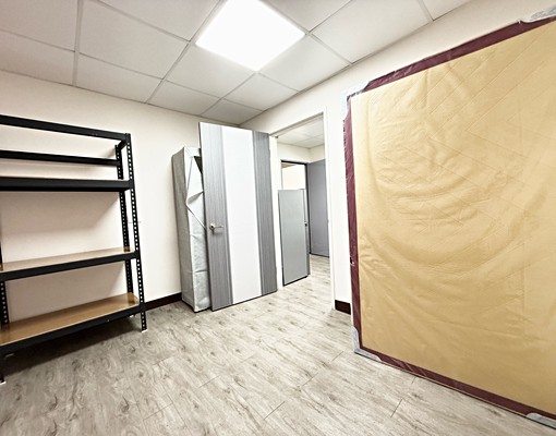 近福和國中/租補洽/獨立陽台洗衣機/乾濕分離/貓咪友善 - Image 3