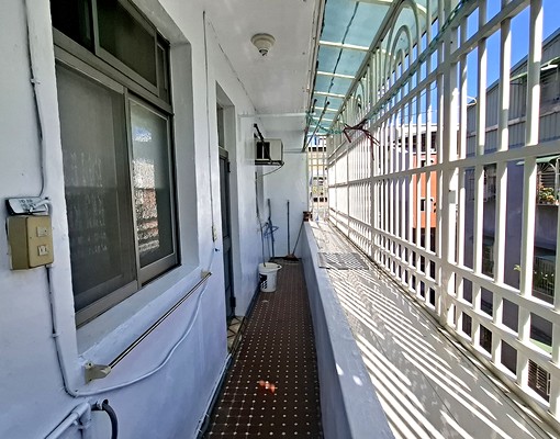 👑明星學區💕4房2廳|三面採光|無管理費|環境優美 - Image 9