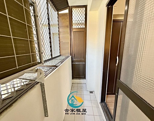 秒殺近水湳|可寵可租補可工作室|有電梯 - Image 8