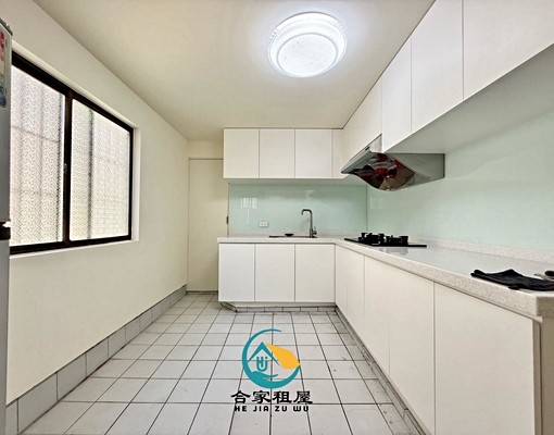 秒殺近水湳|可寵可租補可工作室|有電梯 - Image 10