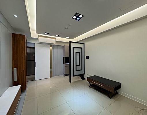 板橋合宜幸福兩房含車位 - Image 2