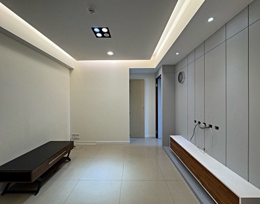 板橋合宜幸福兩房含車位 - Image 1