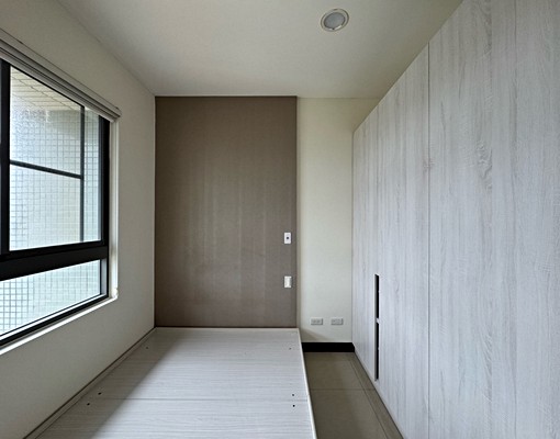 板橋合宜幸福兩房含車位 - Image 6