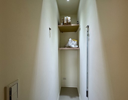 板橋合宜幸福兩房含車位 - Image 7