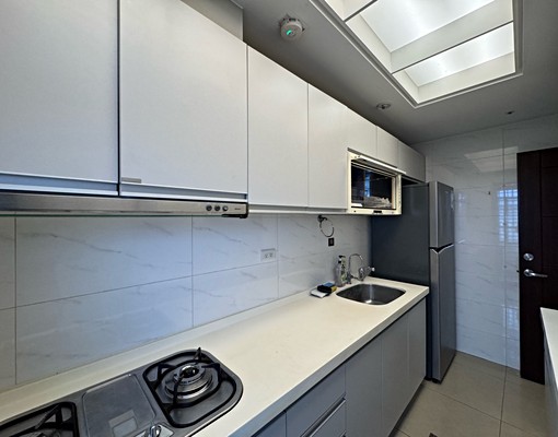 板橋合宜幸福兩房含車位 - Image 8