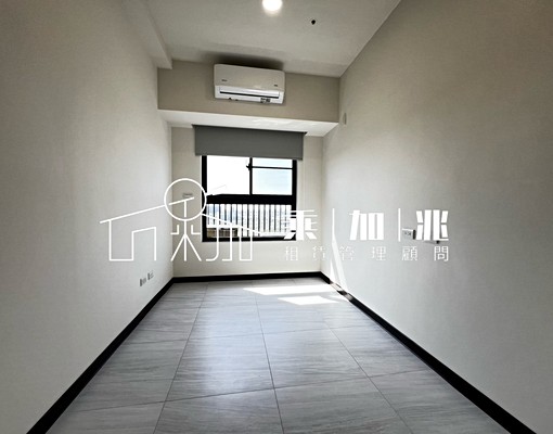 💥乘加兆信貴💥安南區溫馨正3房✅採光美✅含管 - Image 4