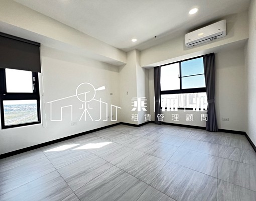 💥乘加兆信貴💥安南區溫馨正3房✅採光美✅含管 - Image 5