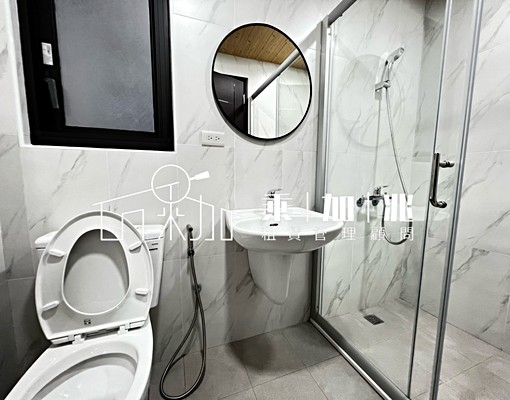 💥乘加兆信貴💥安南區溫馨正3房✅採光美✅含管 - Image 6