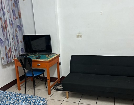 電梯大樓,建興路一段 - Image 4