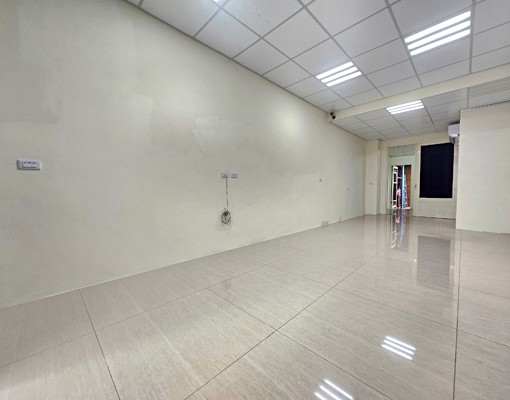 頭份運動公園||靜巷透天1樓出租 - Image 3