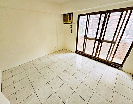 南港展覽館★超值三房★可寵★補助入籍神明廳★垃圾代收★獨陽台 - Image 1