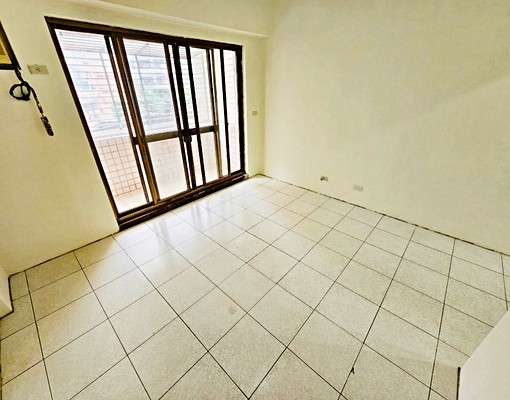 南港展覽館★超值三房★可寵★補助入籍神明廳★垃圾代收★獨陽台 - Image 2