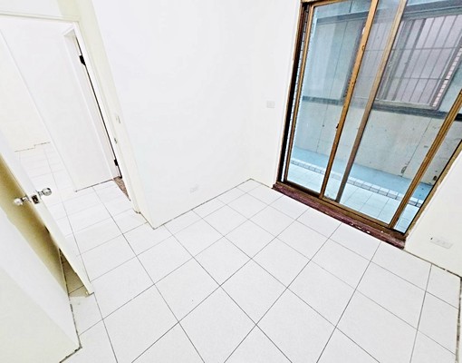 南港展覽館★超值三房★可寵★補助入籍神明廳★垃圾代收★獨陽台 - Image 10