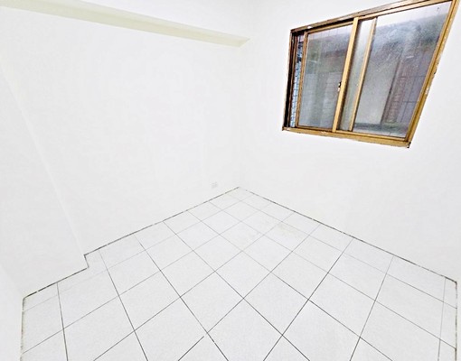 南港展覽館★超值三房★可寵★補助入籍神明廳★垃圾代收★獨陽台 - Image 11