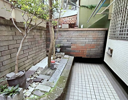 🏠好好窩租屋❇️秋紅谷4大房❇️雙平面車位❇️有子母車 - Image 13