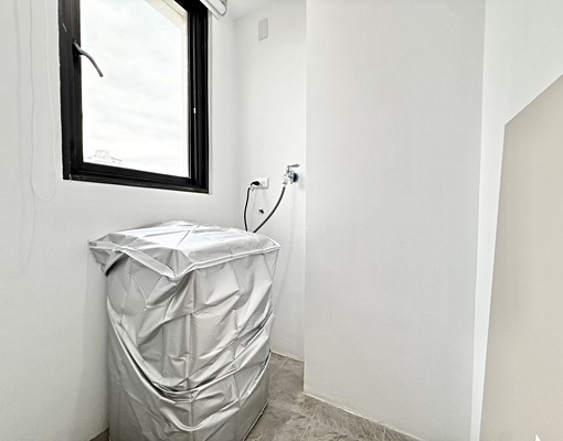 住進我心房💖可貓可雙租補整棟全新陽台獨洗 - Image 11