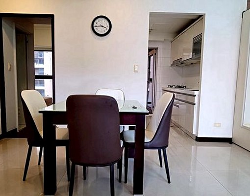 【太子劍橋3H】台灣大道靜巷・三房兩廳兩衛平車・高CP值美宅 - Image 2