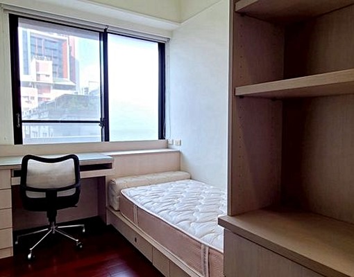 【太子劍橋3H】台灣大道靜巷・三房兩廳兩衛平車・高CP值美宅 - Image 3