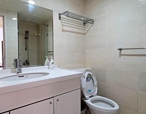 【太子劍橋3H】台灣大道靜巷・三房兩廳兩衛平車・高CP值美宅 - Image 6