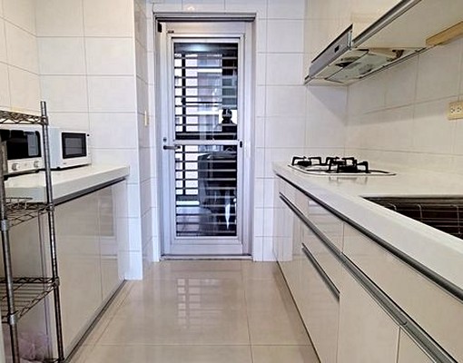 【太子劍橋3H】台灣大道靜巷・三房兩廳兩衛平車・高CP值美宅 - Image 8