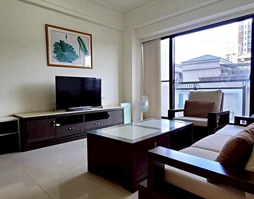 【太子劍橋3H】台灣大道靜巷・三房兩廳兩衛平車・高CP值美宅 - Image 9