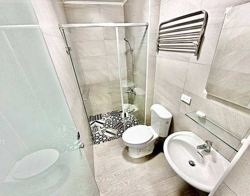 近南區中區🌿東區立德街新裝潢2房🌿家電齊全可貓🌿 - Image 6