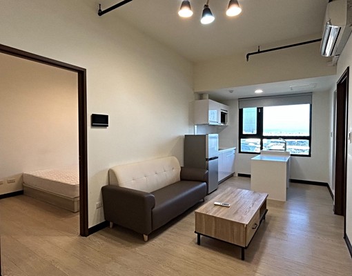 夢幻誠🌃🉑寵最便宜兩房全配🕊️雙租補平車位 - Image 6