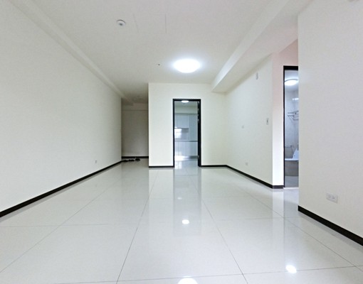 高端寓所|宜居首選🎀莊敬北路|寵物可議 - Image 4