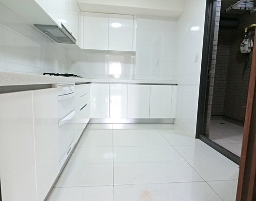 高端寓所|宜居首選🎀莊敬北路|寵物可議 - Image 3