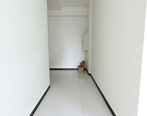 出租竹北大遠百(高峰匯)高樓採光大三房+平車 - Image 13