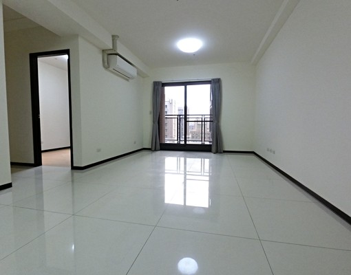 莊敬北路/一年起租/格調美居/超值房源 - Image 15