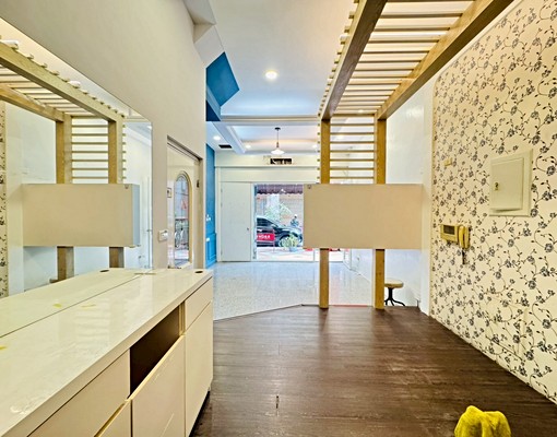 榮總商圈七米路上顯目美店面 - Image 8