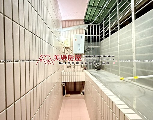 美樂~石牌*低樓層公寓三房*免爬高*雙陽台*格局方正*可貓咪 - Image 14